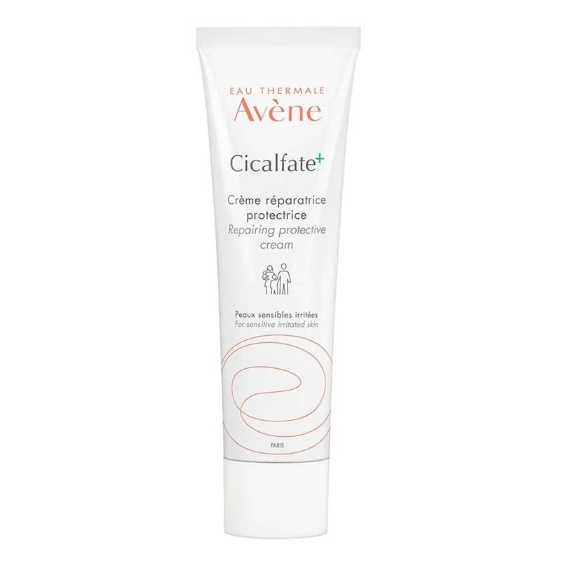 Avène - crème réparatrice 40ml - Rosalinaboutique