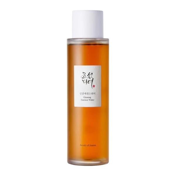 Beauty of Joseon - eau essentielle de ginseng - Rosalinaboutique