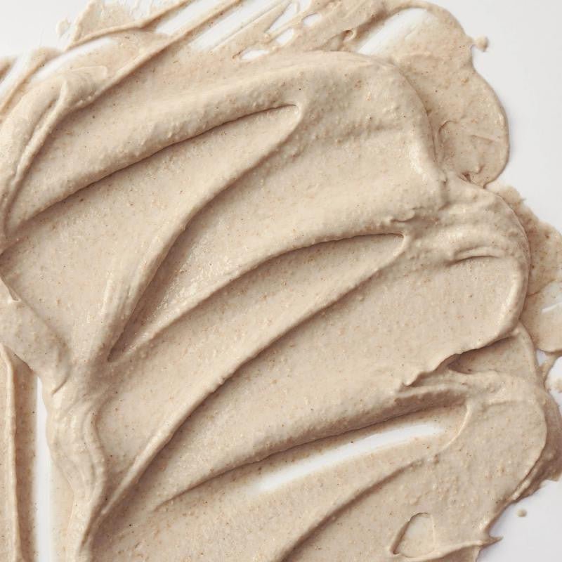 Beauty of Joseon - masque éclat au riz moulu et au miel - Rosalinaboutique