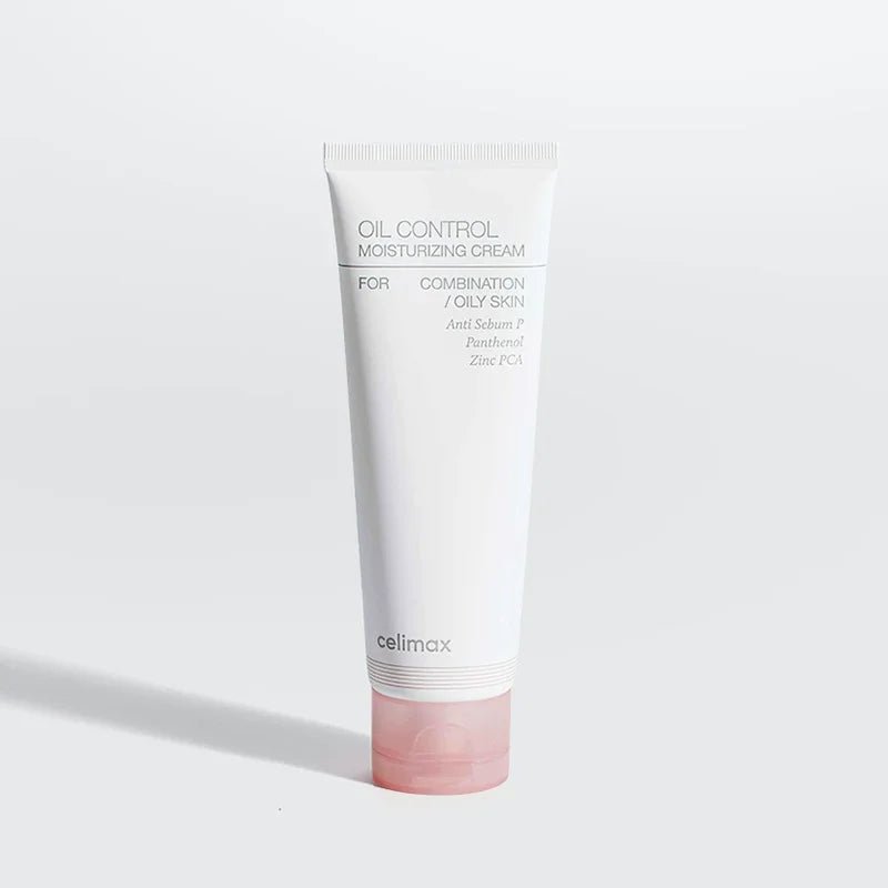 Celimax - crème hydratante 80ml - Rosalinaboutique