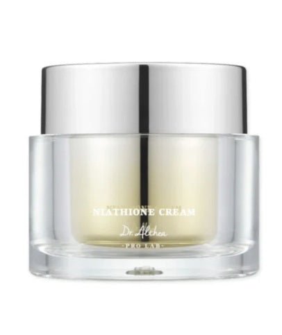 Dr. Althea - crème de niathion 30ml - Rosalinaboutique