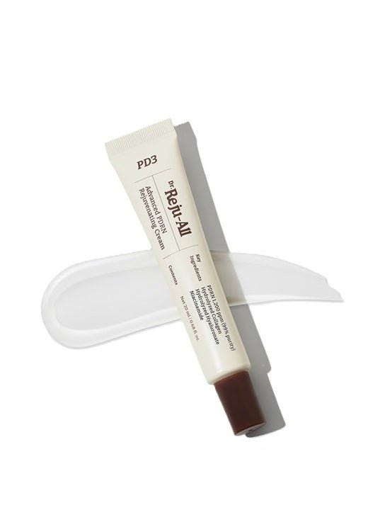 Dr. Reju-All - crème rajeunissante avancée PDRN 20ml - Rosalinaboutique