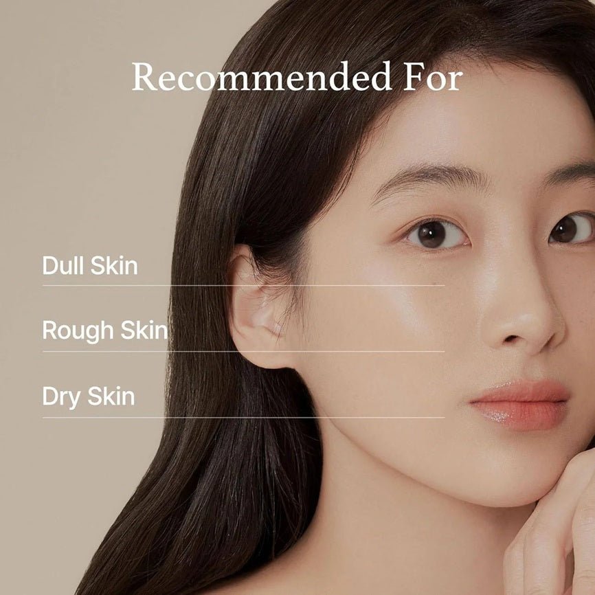 I'm from - rice toner 150ml - Rosalinaboutique