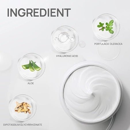Lanbena - dissolvant de points noirs, bandes pour pores du nez pour points noirs - Rosalinaboutique