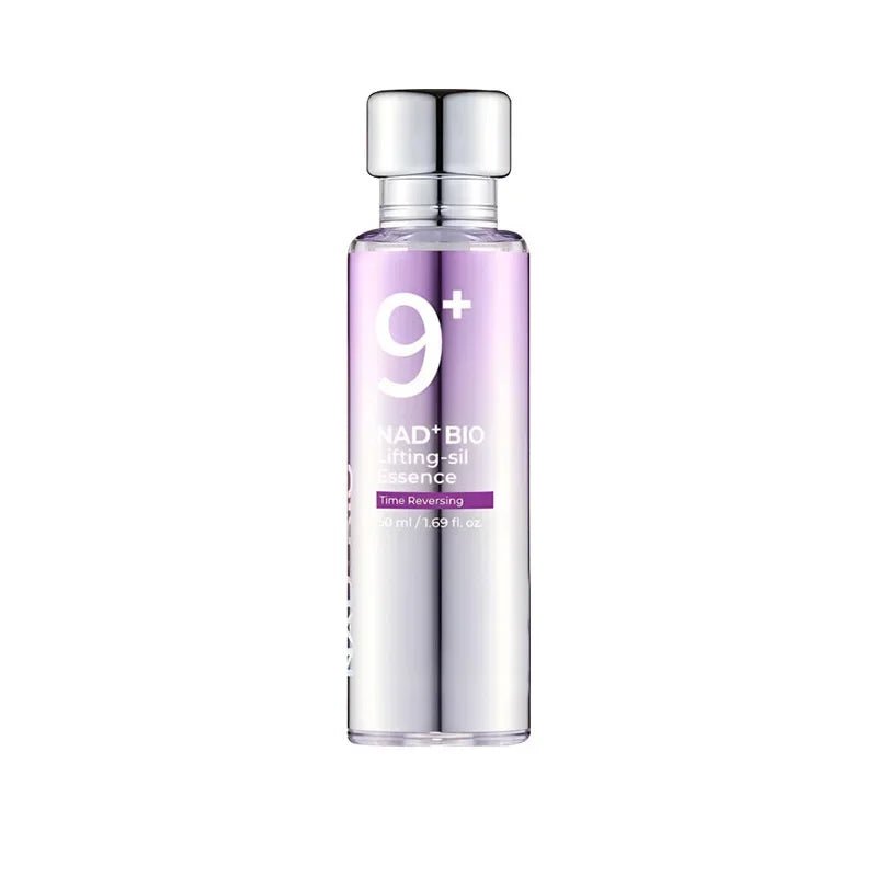Numbuzin - No.9 NAD bio lifting 50ml - Rosalinaboutique