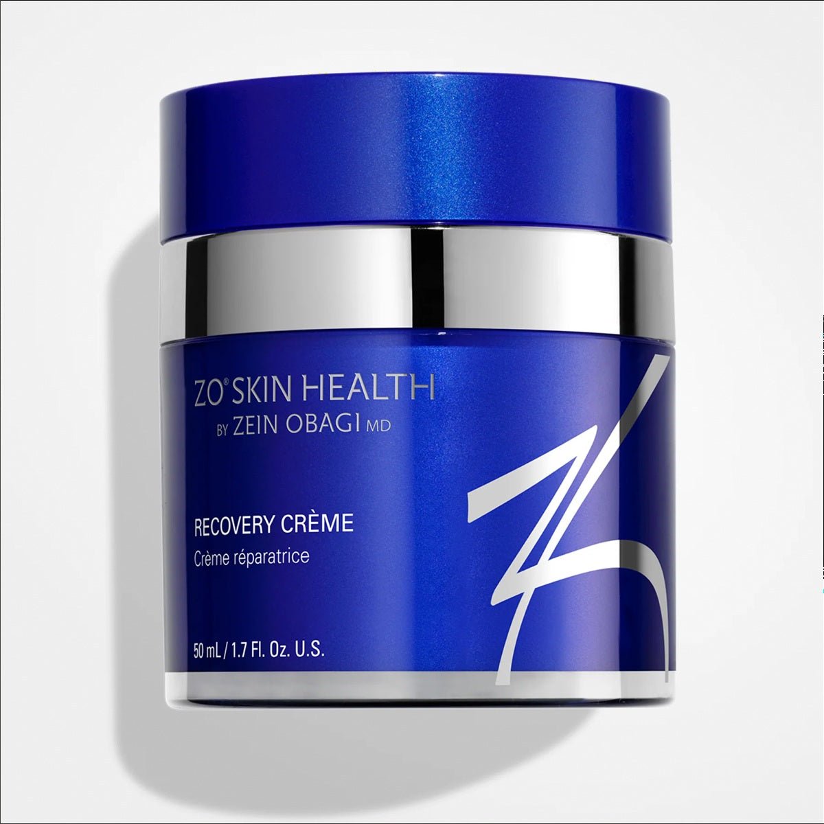 ZO Skin Health - crème réparatrice pour la santé de la peau - Rosalinaboutique