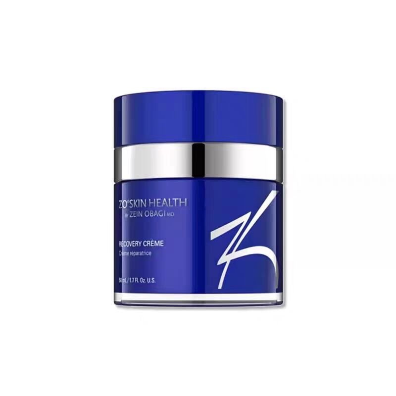 ZO Skin Health - crème réparatrice pour la santé de la peau - Rosalinaboutique