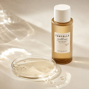 SKIN1004 - lotion tonique apaisante TECA, 210ml