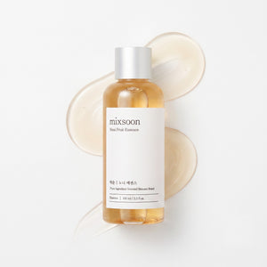 Mixsoon - essence au fruit de noni 100ml