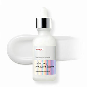 Ma:nyo - galactomy melacore essence 50ml
