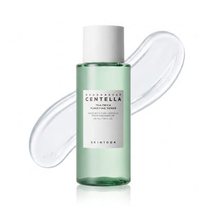SKIN1004 - lotion tonique purifiante Tea-Trica, 210ml