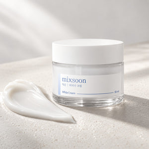 Mixsoon - crème hydratante au bifida 60ml