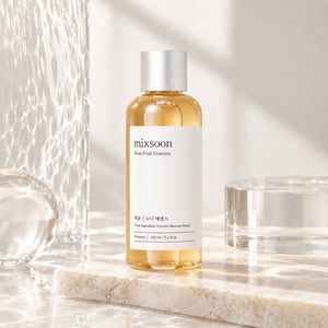 Mixsoon - essence au fruit de noni 100ml