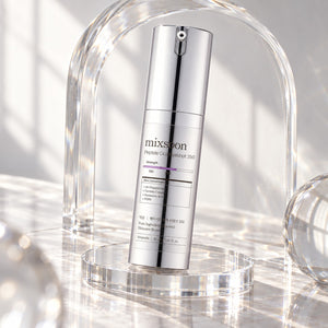 Mixsoon - sérum Peptide Cica Hyalshot 350, 30ml