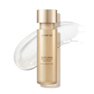 LANEIGE - perfect renew 3X skin refiner 150ml