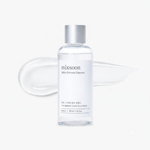 Mixsoon - essence au ferment de bifida 100ml