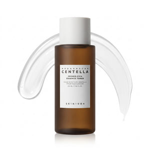 SKIN1004 - lotion tonique essence Probio-Cica, 210ml