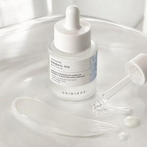 SKIN1004 - ampoule booster Matrixyl 10, 30ml
