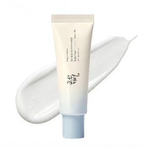 Beauty of Joseon - crème solaire Relief Sun Aqua-fresh riz + B5, 50ml