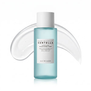 SKIN1004 - lotion tonique éclat Hyalu-Cica, 210ml