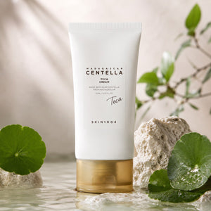 SKIN1004 - crème TECA, 75ml