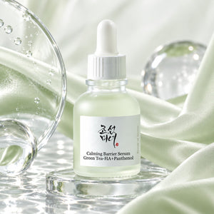 Beauty of Joseon - sérum barrière apaisant, 30ml
