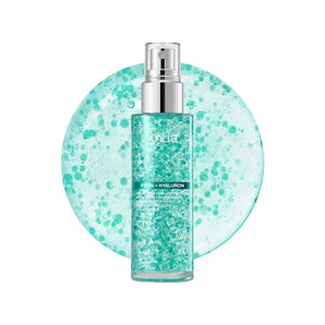 Anua - brume hydratante en capsule à l'acide hyaluronique PDRN 100 ml - Rosalinaboutique