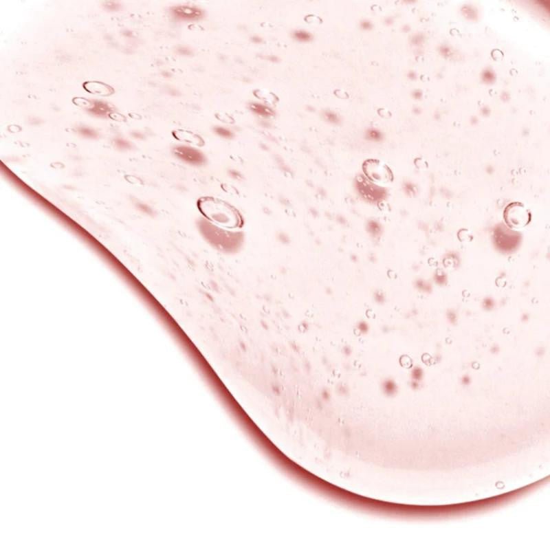 Anua - peach sérum hydratant pour le visage 70 % niacinamide 30ml - Rosalinaboutique