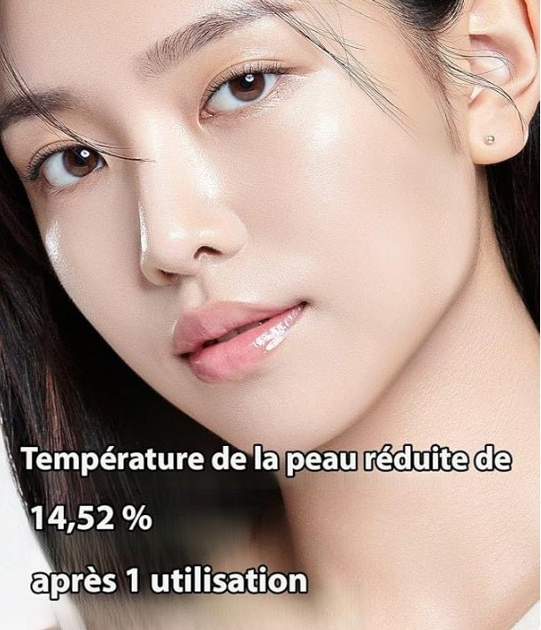 Anua - tonique apaisant heartleaf 77% - Rosalinaboutique