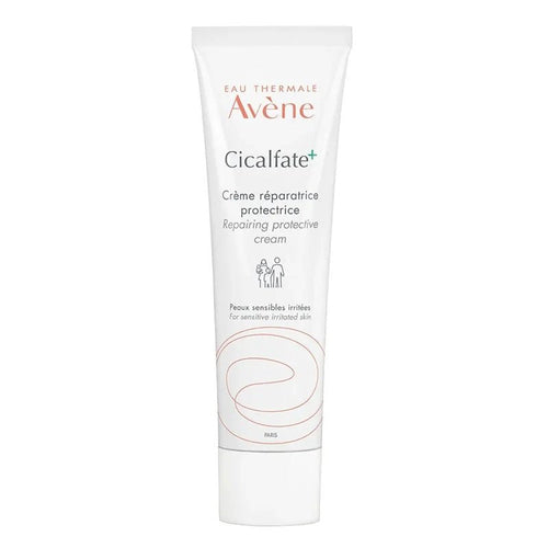 Avène - crème réparatrice 40ml