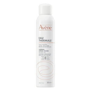 Avène - eau thermale en spray 300ml - Rosalinaboutique