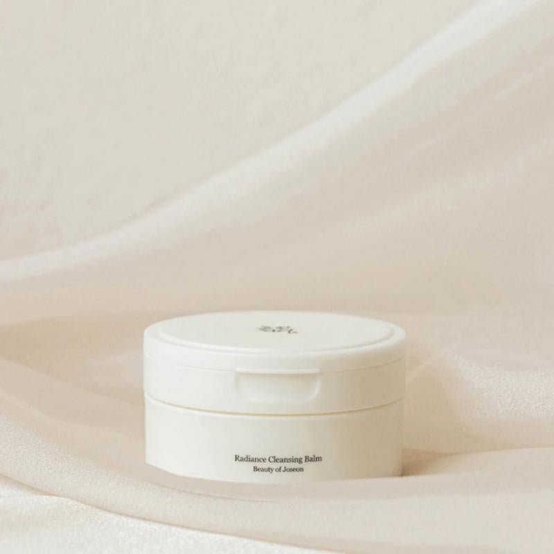Beauty of Joseon - baume nettoyant éclat 95g - Rosalinaboutique