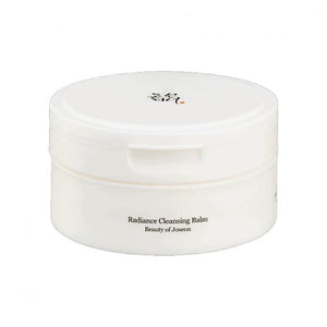 Beauty of Joseon - baume nettoyant éclat 95g - Rosalinaboutique