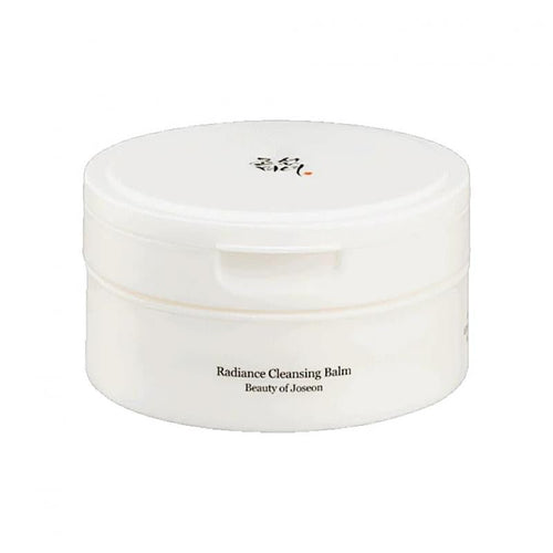 Beauty of Joseon - baume nettoyant éclat 95g