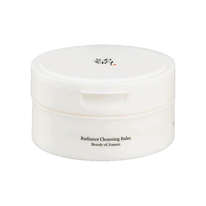 Beauty of Joseon - baume nettoyant éclat 95g - Rosalinaboutique