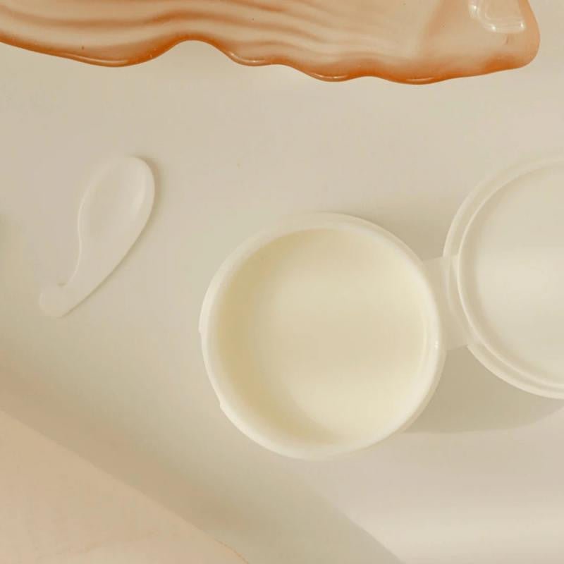 Beauty of Joseon - baume nettoyant éclat 95g - Rosalinaboutique