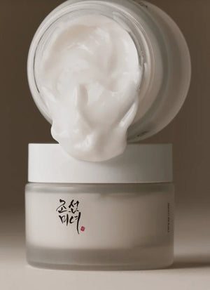 Beauty of Joseon - crème dynasty 50ml - Rosalinaboutique