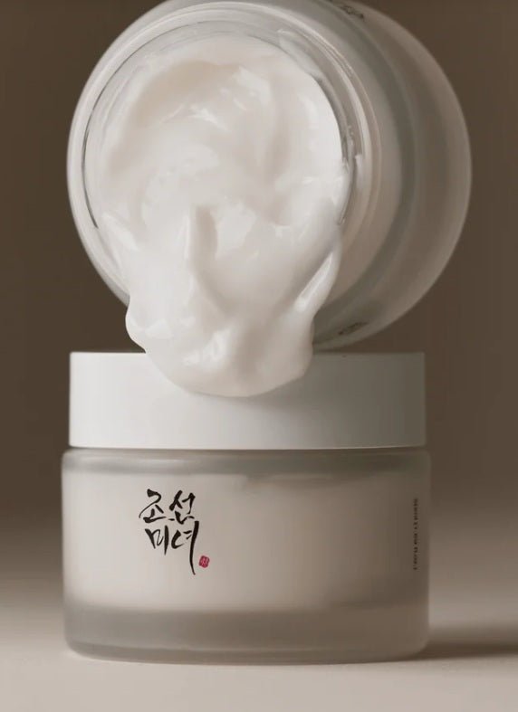 Beauty of Joseon - crème dynasty 50ml - Rosalinaboutique