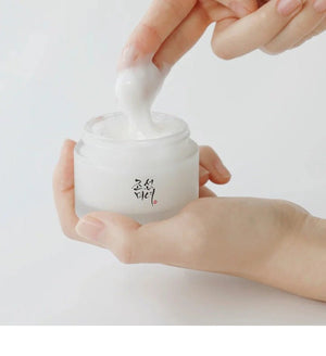 Beauty of Joseon - crème dynasty 50ml - Rosalinaboutique