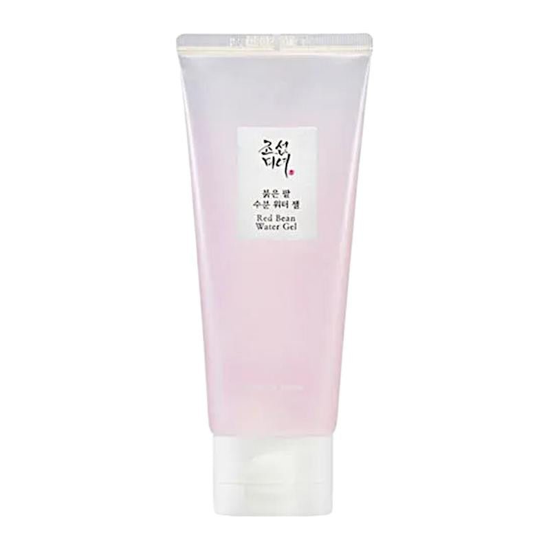 Beauty of Joseon - gel d'eau aux haricots rouges - Rosalinaboutique