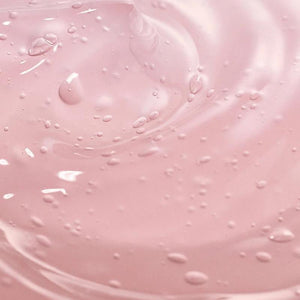 Beauty of Joseon - gel d'eau aux haricots rouges - Rosalinaboutique