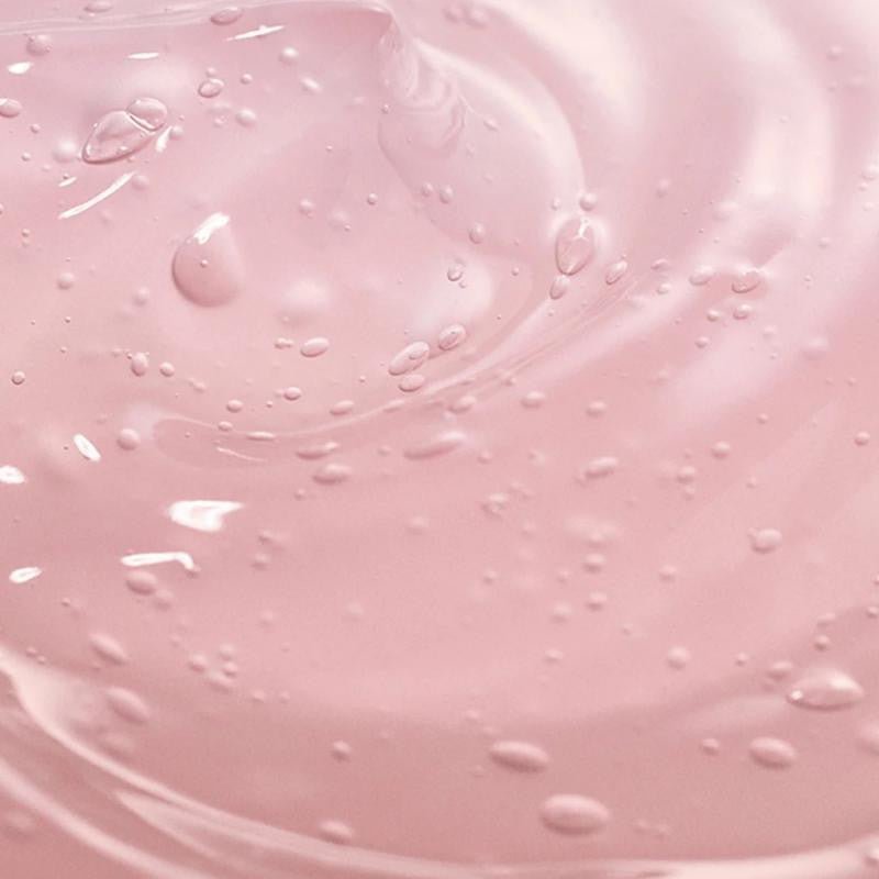 Beauty of Joseon - gel d'eau aux haricots rouges - Rosalinaboutique