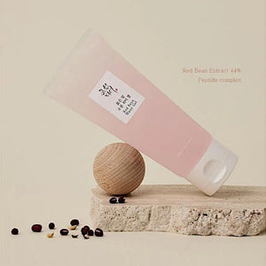 Beauty of Joseon - gel d'eau aux haricots rouges - Rosalinaboutique