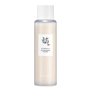 Beauty of Joseon - lait de riz régénérant - Rosalinaboutique