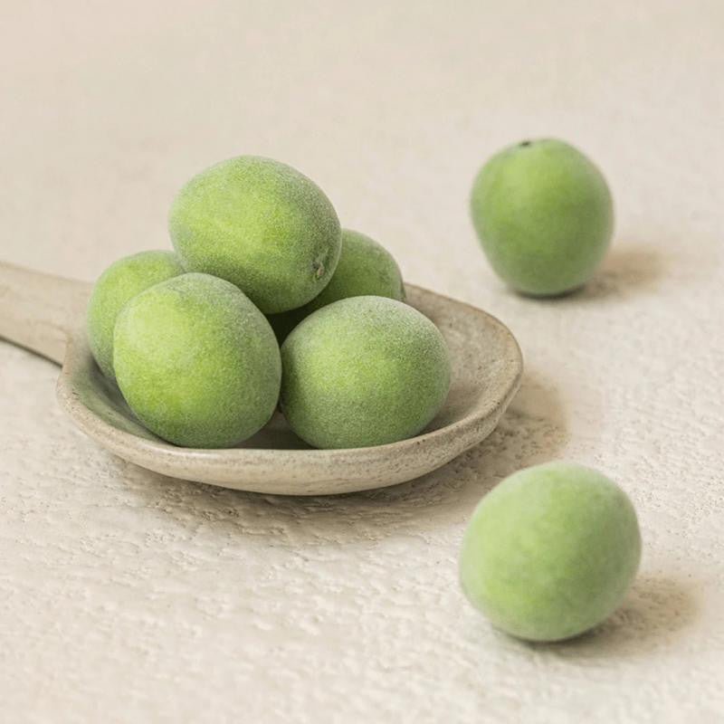 Beauty of Joseon - lotion tonique rafraîchissante à la prune verte - Rosalinaboutique
