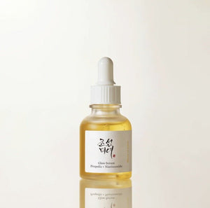 Beauty of Joseon - sérum éclat 30ml - Rosalinaboutique