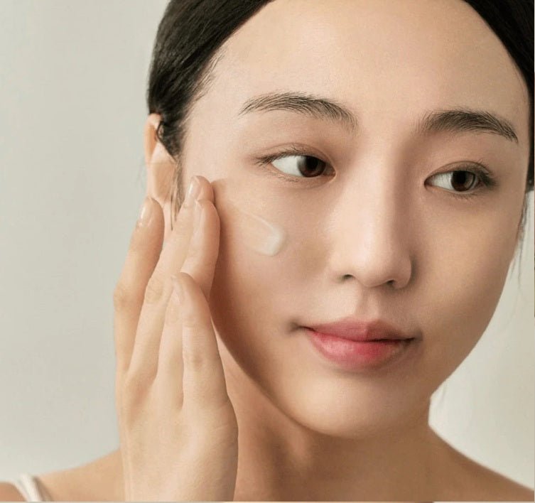 Beauty of Joseon - sérum éclat centella + vita C - Rosalinaboutique