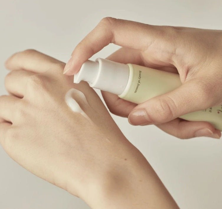 Beauty of Joseon - sérum éclat centella + vita C - Rosalinaboutique
