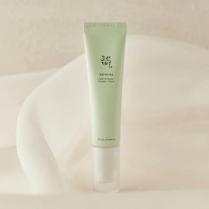 Beauty of Joseon - sérum léger : centella + vita c - Rosalinaboutique