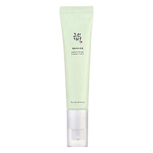 Beauty of Joseon - sérum léger : centella + vita c - Rosalinaboutique